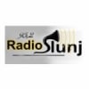 Radio Slunj 95.2 FM