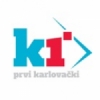 Radio PRVI karlovacki 90.1 FM