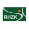 Radio RHZK 91.5 FM