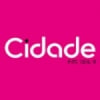 Rádio Cidade 87.5 FM
