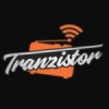 Radio Tranzistor