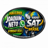 Rádio Sat Brasil