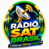 Rádio Sat Brasil