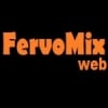 Fervo Mix