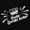 Radio Gorski Kotar 95 FM