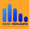 Radio Moslavina 101.4 FM