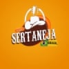 Rádio Sertaneja Brasil