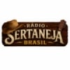 Rádio Sertaneja Brasil