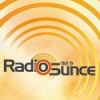 Radio Sunce 92.9 FM