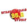 Gradski Radio Trogir 95.6 FM