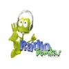 Rádio Domkas
