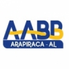 Rádio AABB Arapiraca