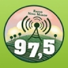 Radio Novi Marof 97.5 FM