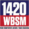Radio WBSM 1420 AM