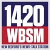 Radio WBSM 1420 AM