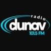 Radio Dunav 101.5 FM