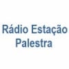 Rádio Estação Palestra
