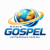 Rádio Gospel Internacional