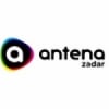 Antena Zadar 97.2 FM