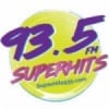 Radio WRHL Superhits 1060 AM 93.5 FM