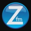 Z FM 99.5 FM