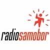 Radio Samobor 93.0 FM