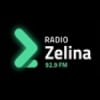 Radio Zelina 92.9 FM