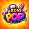 Radio Pop