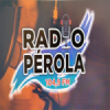 Rádio Perola FM
