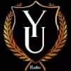 Rádio Yaguara Una