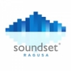 Radio Soundset Ragusa 107 FM