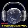 Rádio TransGospel