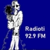 Radioti 92.9 FM