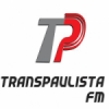 Rádio Transpaulista