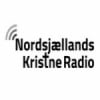 Nordsjaellands Kristne Radio 92.8 FM