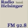 Radio Helsingor 92.8 FM