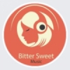 Radio Bitter Sweet Music