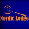 Radio Nordic Lodge