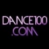 Radio Dance 100