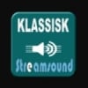 Radio Streamsound Klassisk