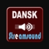 Radio Streamsound Klassisk Dansk