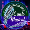 Rádio Web Canto Musical