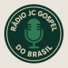 Rádio JC Gospel do Brasil