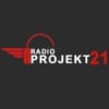 Radio Projekt 21