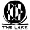 The Lake Radio