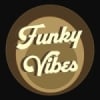 Radio Funky Vibes