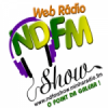 Rádio ND FM Show