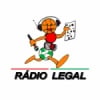Rádio Legal