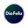 Rádio Dia Feliz