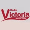 Radio Victoria 106.3 FM
